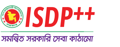 ISDP